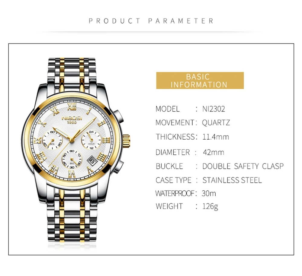 HTB1dnzrXo_rK1Rjy0Fcq6zEvVXam