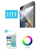 Clear Soft Tablet PC Screen Protector For Universal 5.0 6.0 7.0 8.0 9.0 10 12 inch A4 Car GPS Game Camera Clean Protective Film ► Photo 3/6
