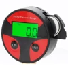 0-200PSI Digital Tyre Tire Air Pressure Gauge LCD Manometer Car Truck Motorbike  Tool ► Photo 2/6