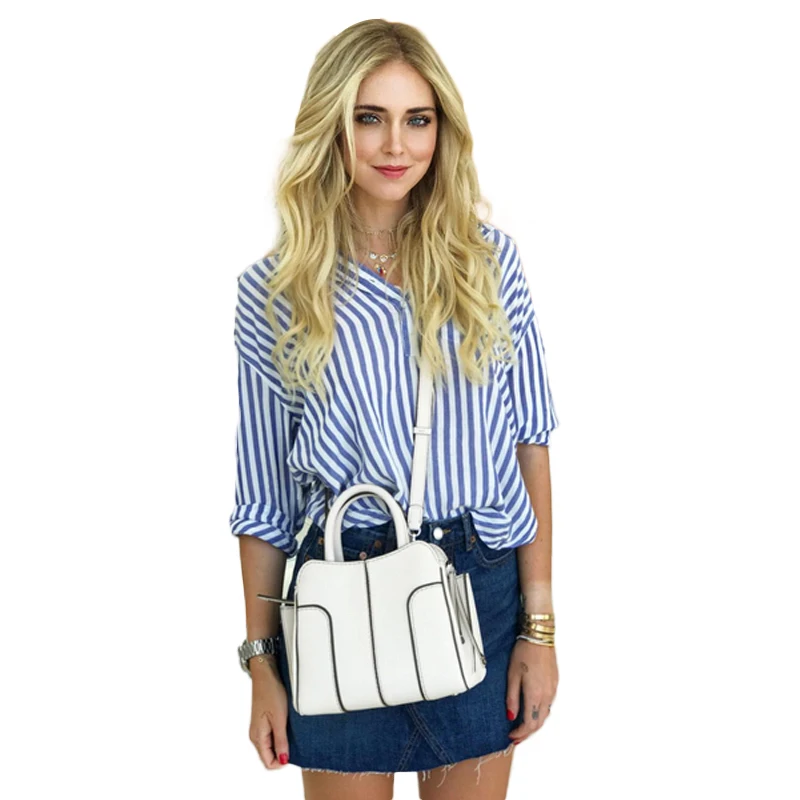 summer blouse (5)