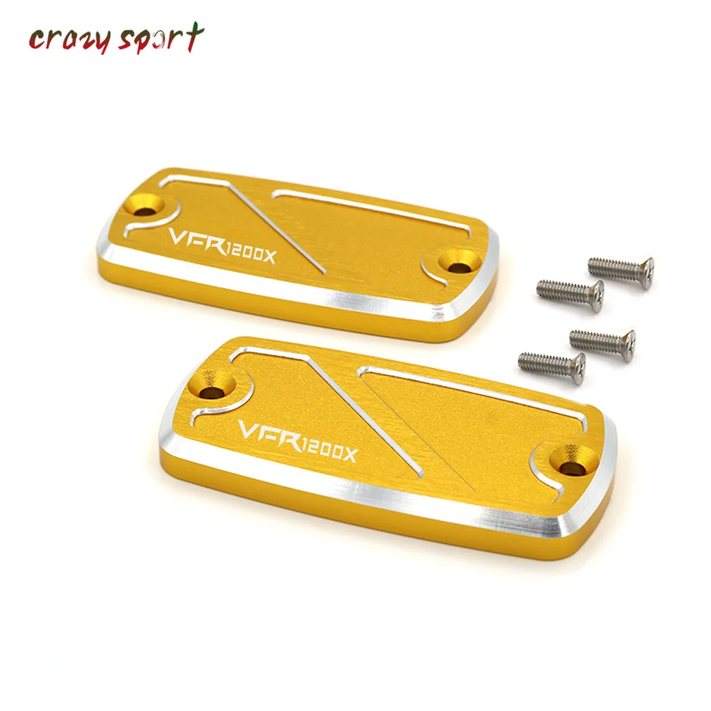 1600-vfr1200x-2