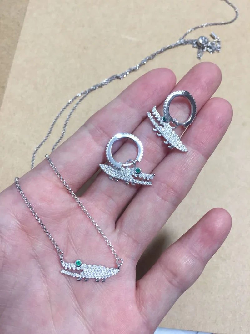 HTB1NpVmaqQoBKNjSZJnq6yw9VXaN
