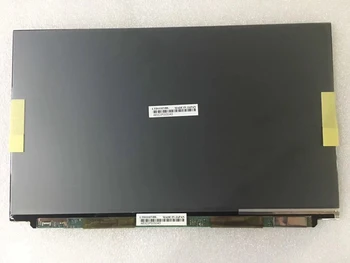 

LTD111EV8X LED Screen LCD Display Matrix for Laptop 11.1 HD 1366X768 Matte 30Pin Matte LED Screen
