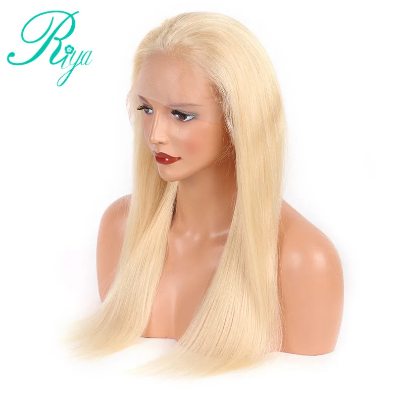 #613 huamn ahir wig (1)