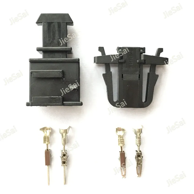 DJ7023B-1.5-1121