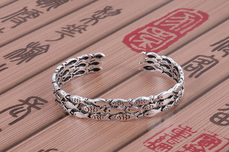 8616874661_1620214718