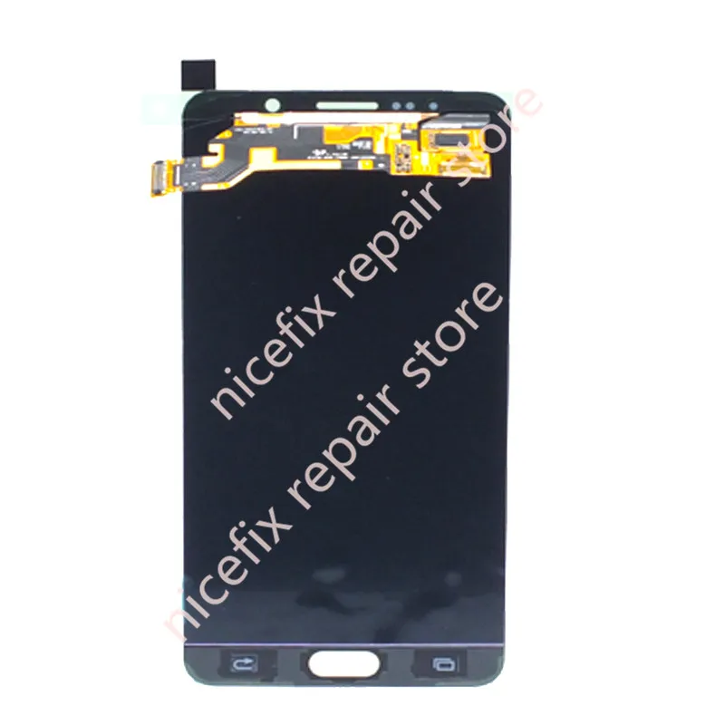 imágenes para 100% probado 2017 nueva llegada para el samsung galaxy note 5 n9200 N920t N920p Pantalla LCD Con pantalla Táctil Digitalizador Asamblea + herramientas imágenes para 100% probado 2017 nueva llegada para el samsung galaxy note 5 n9200 N920t N920p Pantalla LCD Con pantalla Táctil Digitalizador Asamblea + herramientas