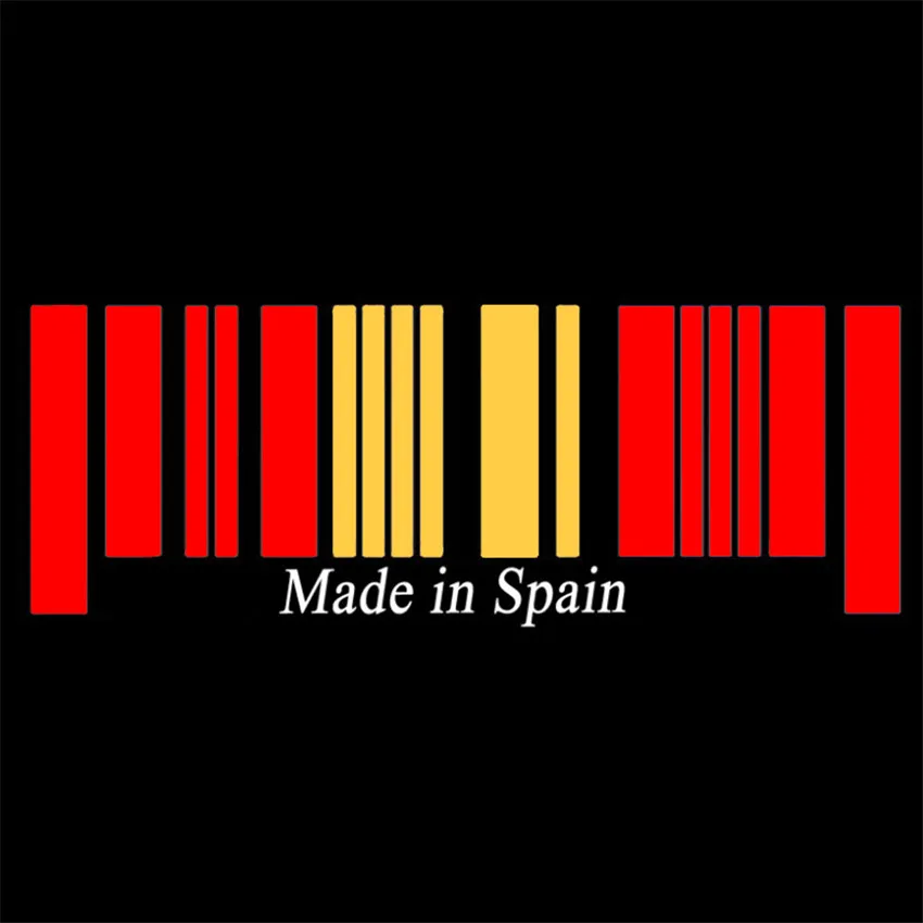 spain_ _
