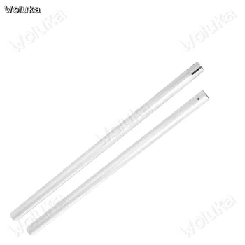 

Manual background axis Rod Electric background support background shaft 2M Crossbar Photographic Accessories CD50 T02