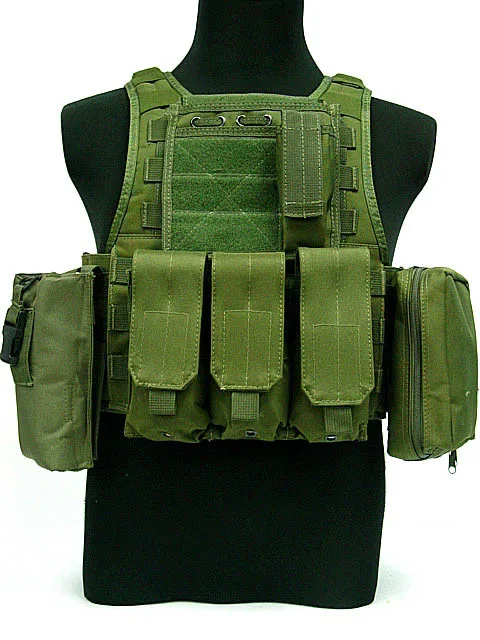 AS272