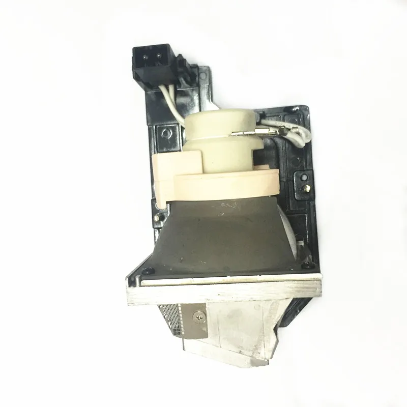 BL-FP230D 2