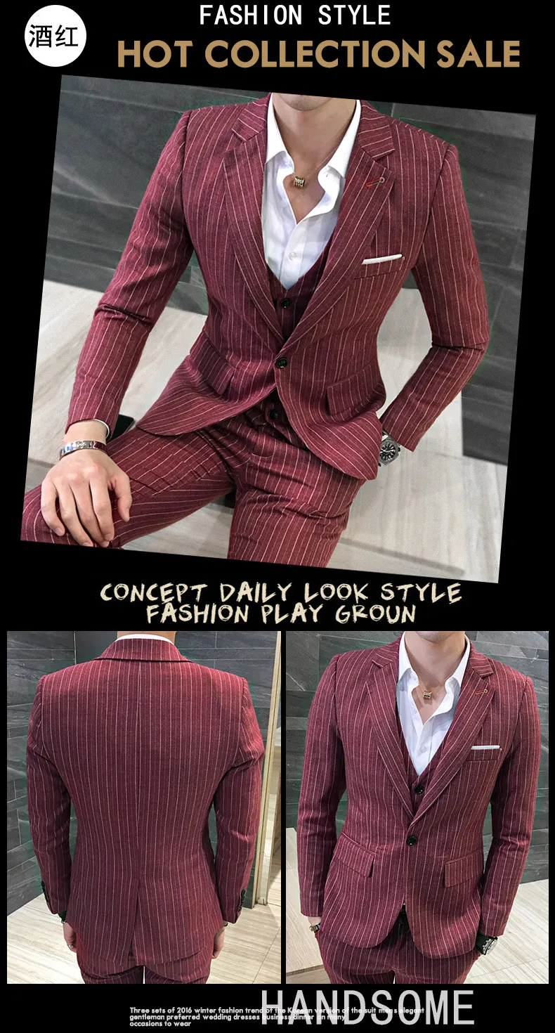 HTB1VYuFdNWYBuNjy1zkq6xGGpXaZ