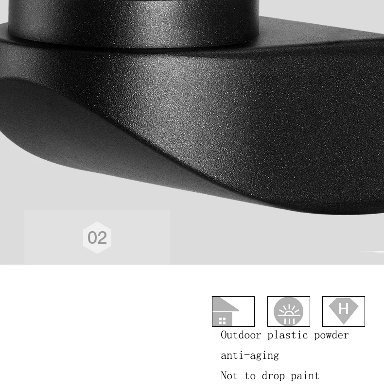 wall lamp (12)