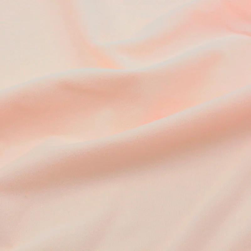  096