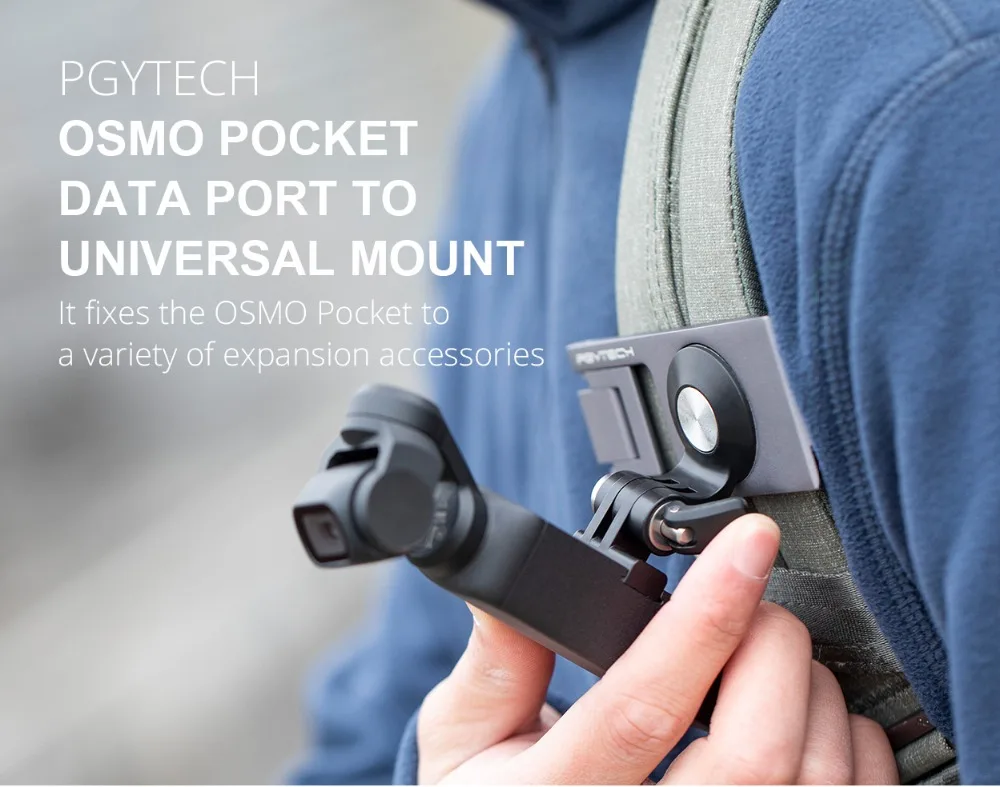 OSMO-POCKET---_01