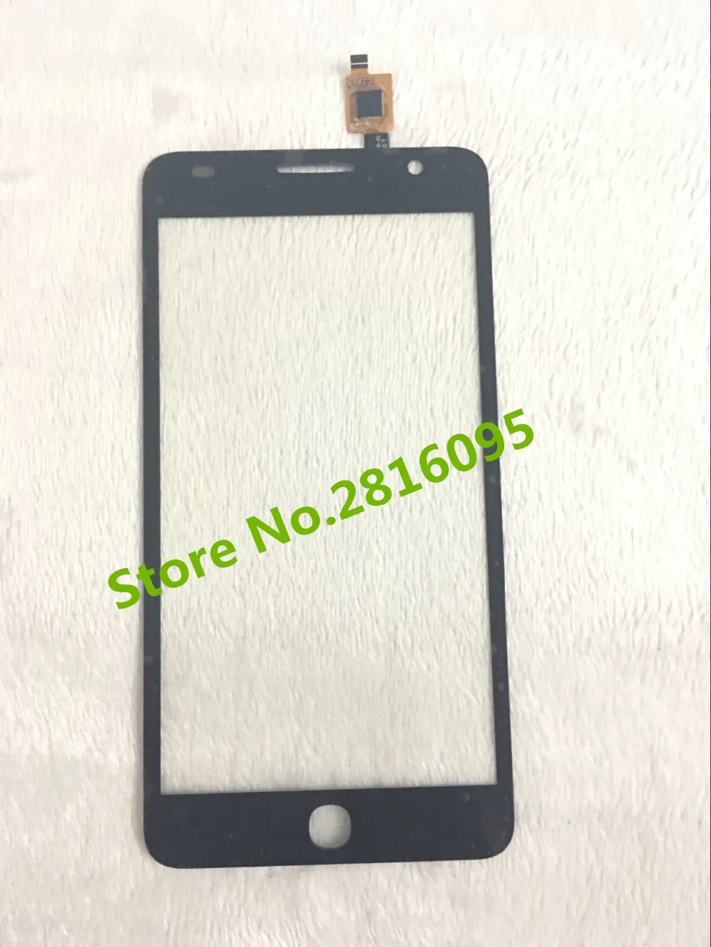 Сенсорный экран для Alcatel One Touch Pop Star 3G 5022D OT5022 5022X 5022N OT OT5022N | Мобильные телефоны и