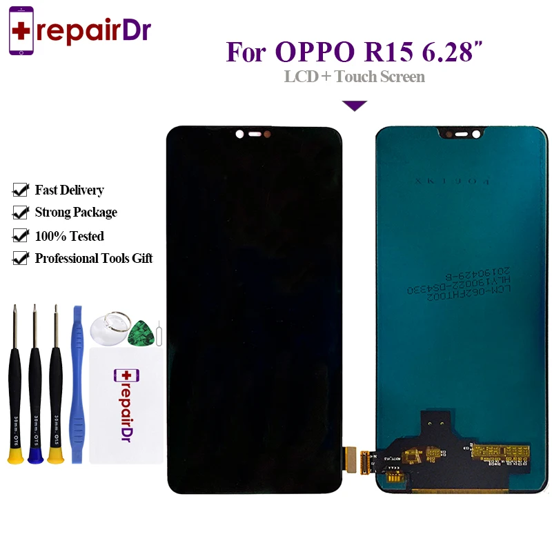 US $US $30.88