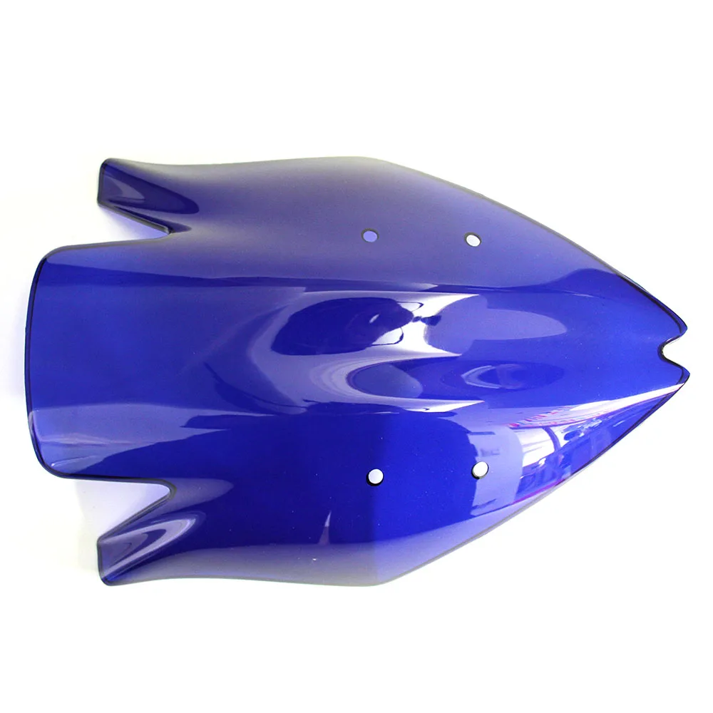 M01-95-BU_3