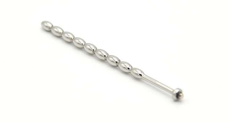 3649829003_279567083