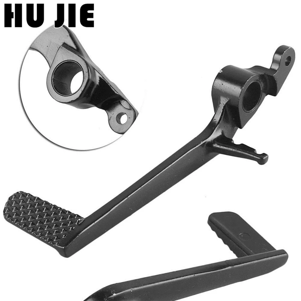 Rear Gear Shift Lever Shifter Foot Pedal For YAMAHA YZF R6 YZF R6 2006