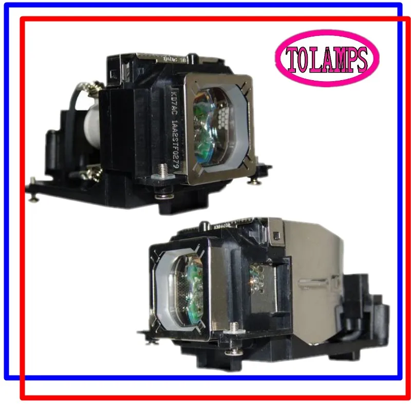 Лампа проектора LMP129/610-341-7493 для PLC-XW65/PLC-XW65K проекторы