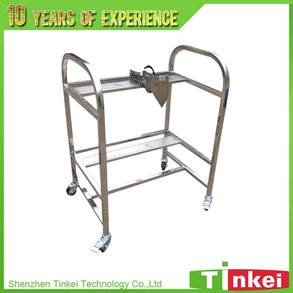 

yamaha feeder storage cart yamaha feeder storage trolley for yamaha cl feeder