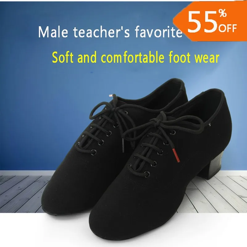 55-20161119_173013_082