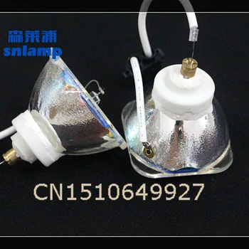 

Compatible DT00701 Projector lamp for CP-RS55 CP-RS56 CP-RS56+ CP-RS57 CP-RX60 CP-RX60Z CP-RX61 CP-RX61+ PJ-LC7