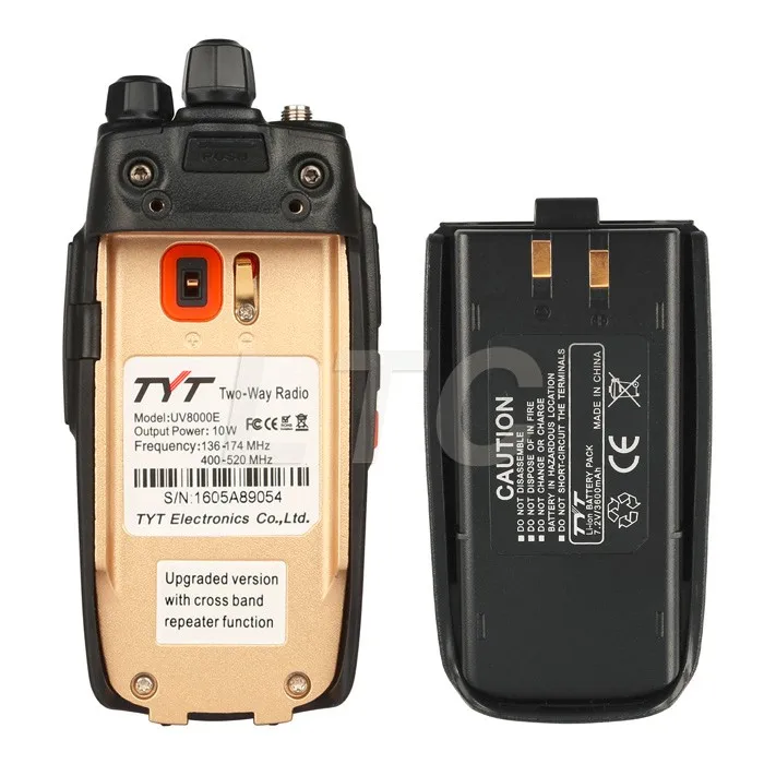 LTC28-020-353_07
