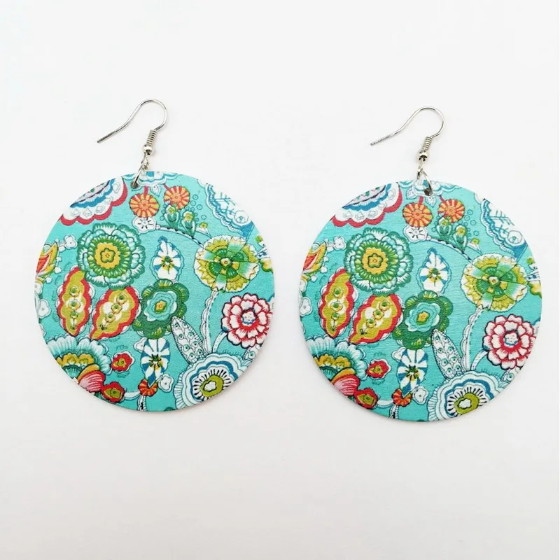E3515 Mint_