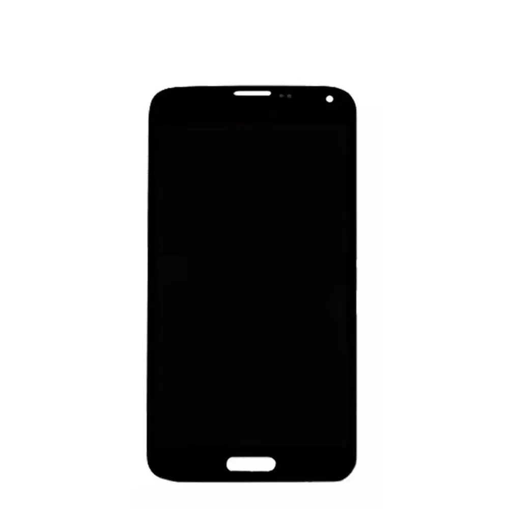 Для Samsung Galaxy S5 NEO SM-G903M G903 G903F G903M ЖК-дисплей сенсорный экран дигитайзер в сборе +