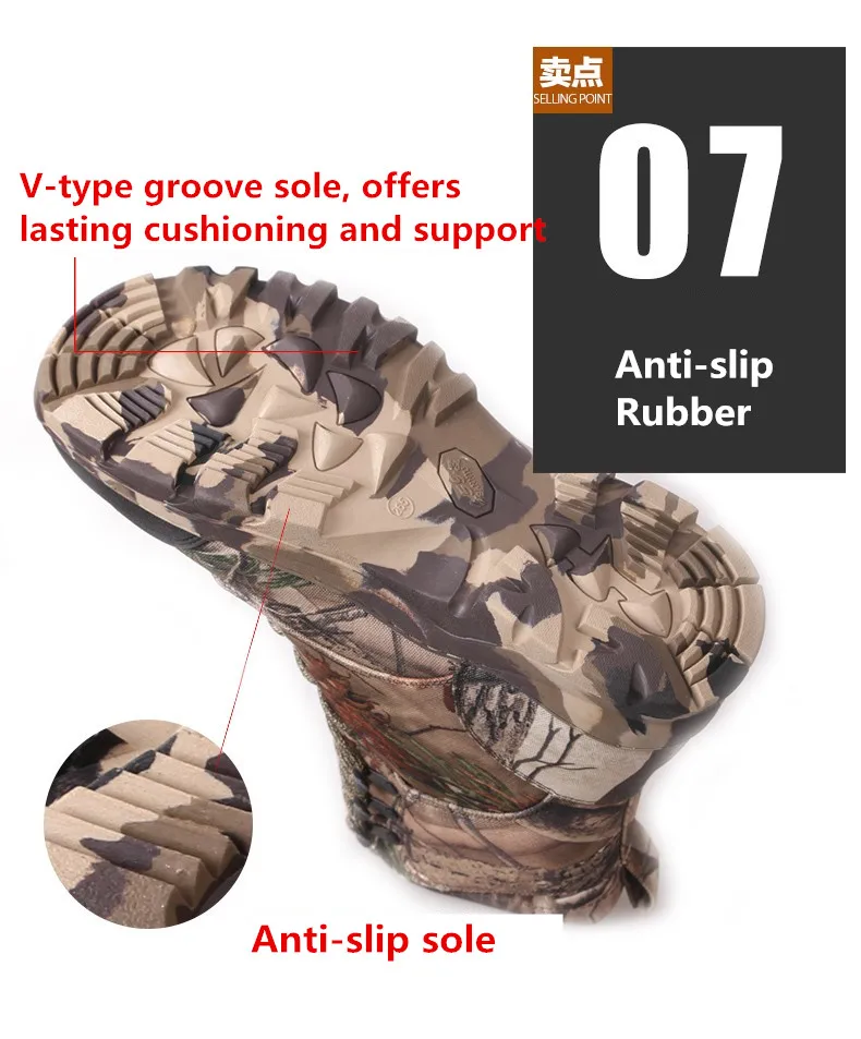 HTB1otdaOVXXXXcwapXXq6xXFXXXo