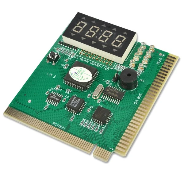 ALI Motherboards drivers ALI Motherboards drivers