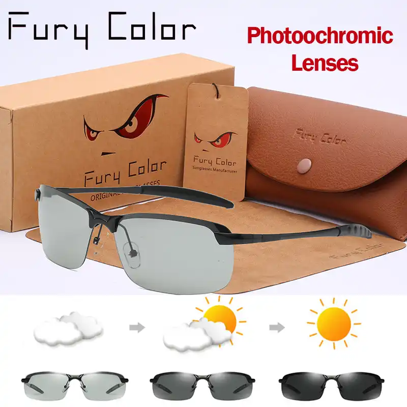 snow shades sunglasses