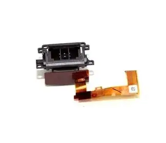 

90%New Original Mirror box buttom Focus CCD Focusing AF Unit For Nikon D750 Camera Replacement Repair Parts