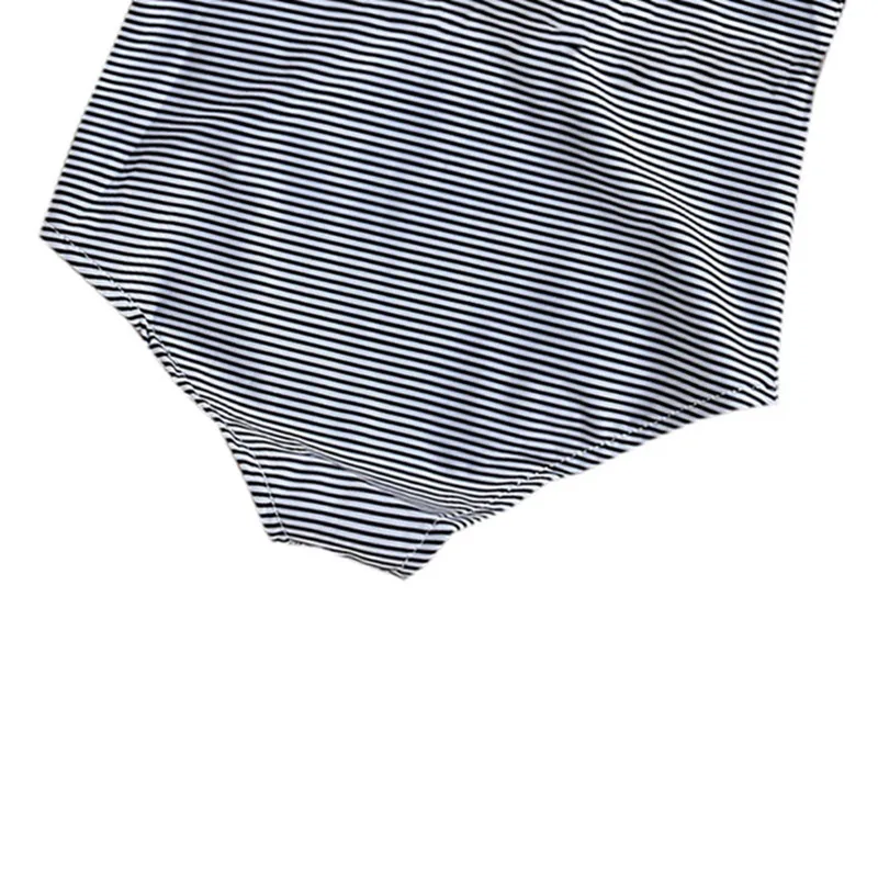TK0362