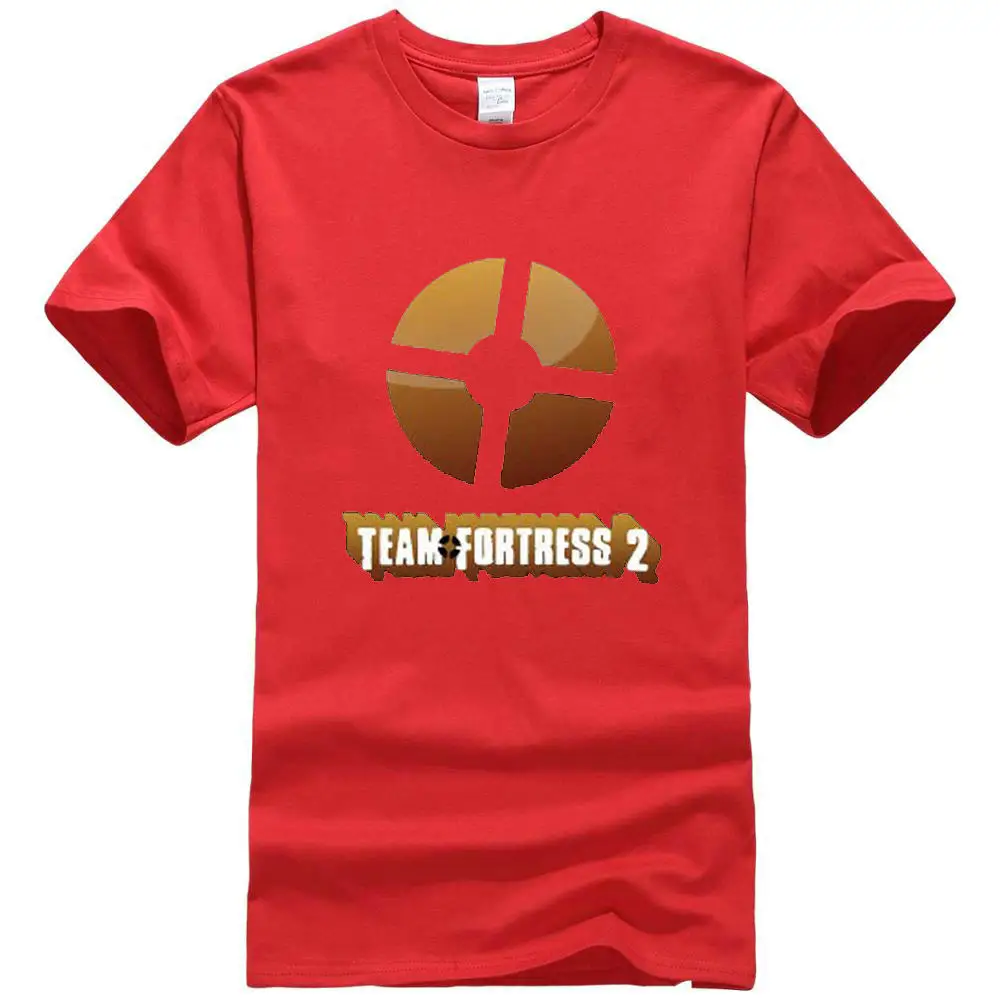 team fortress 2 merch