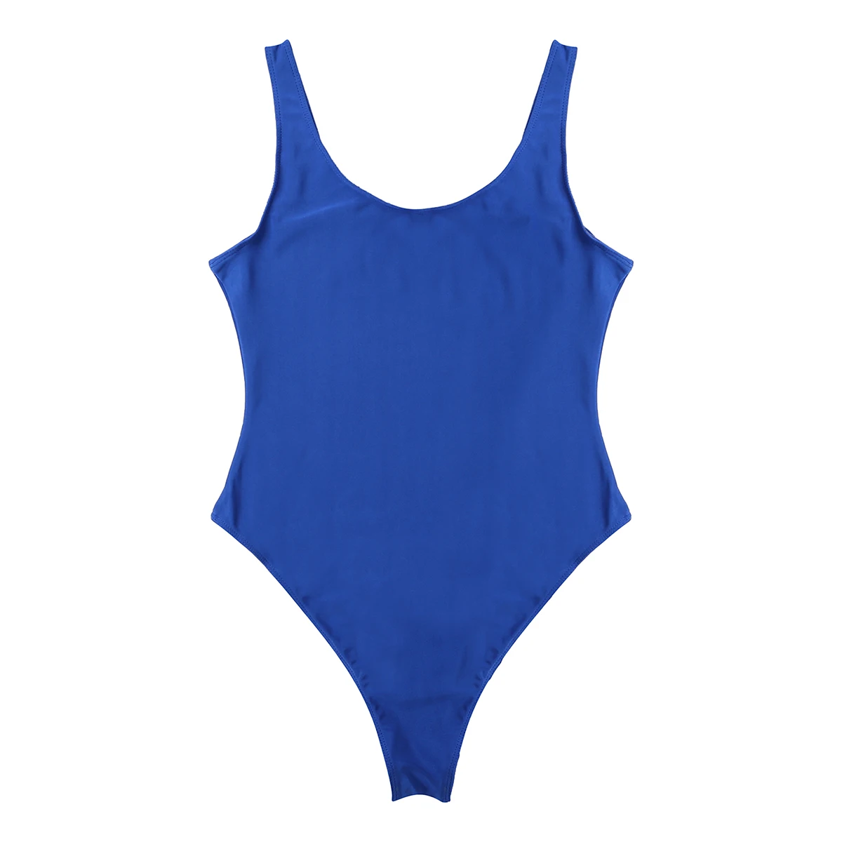 white lace bodysuit Women's Swimsuit Bodysuits Yes Daddy Letter Print Sport Monokini Swimwear Beach Wear High Waist Bathing Suit Leotard Swimsuits blue bodysuit