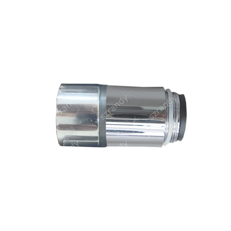 8002-C33