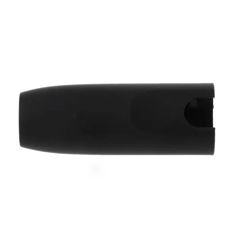 4NB501029-BKLOGO
