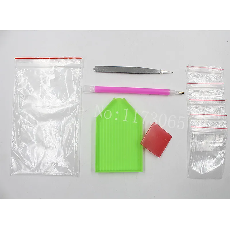 الذهبي panno ، 5d ، diy الماس والتطريز ، كامل ، مربع ، اللوحة ، عبر الابره ، 3d والماس ، فسيفساء ، عيد ، ثلاثة الصراصير 1009 الذهبي panno ، 5d ، diy الماس والتطريز ، كامل ، مربع ، اللوحة ، عبر الابره ، 3d والماس ، فسيفساء ، عيد ، ثلاثة الصراصير 1009
