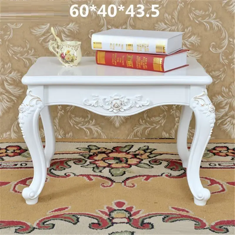 Meubel Tavolo Auxiliar Tafel прикроватный Para Sala Salon Tablo Tafelkleed Side De Centro мебель Basse Mesa журнальный