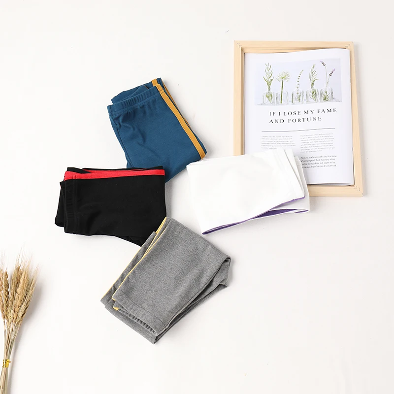 pants-CK678-8
