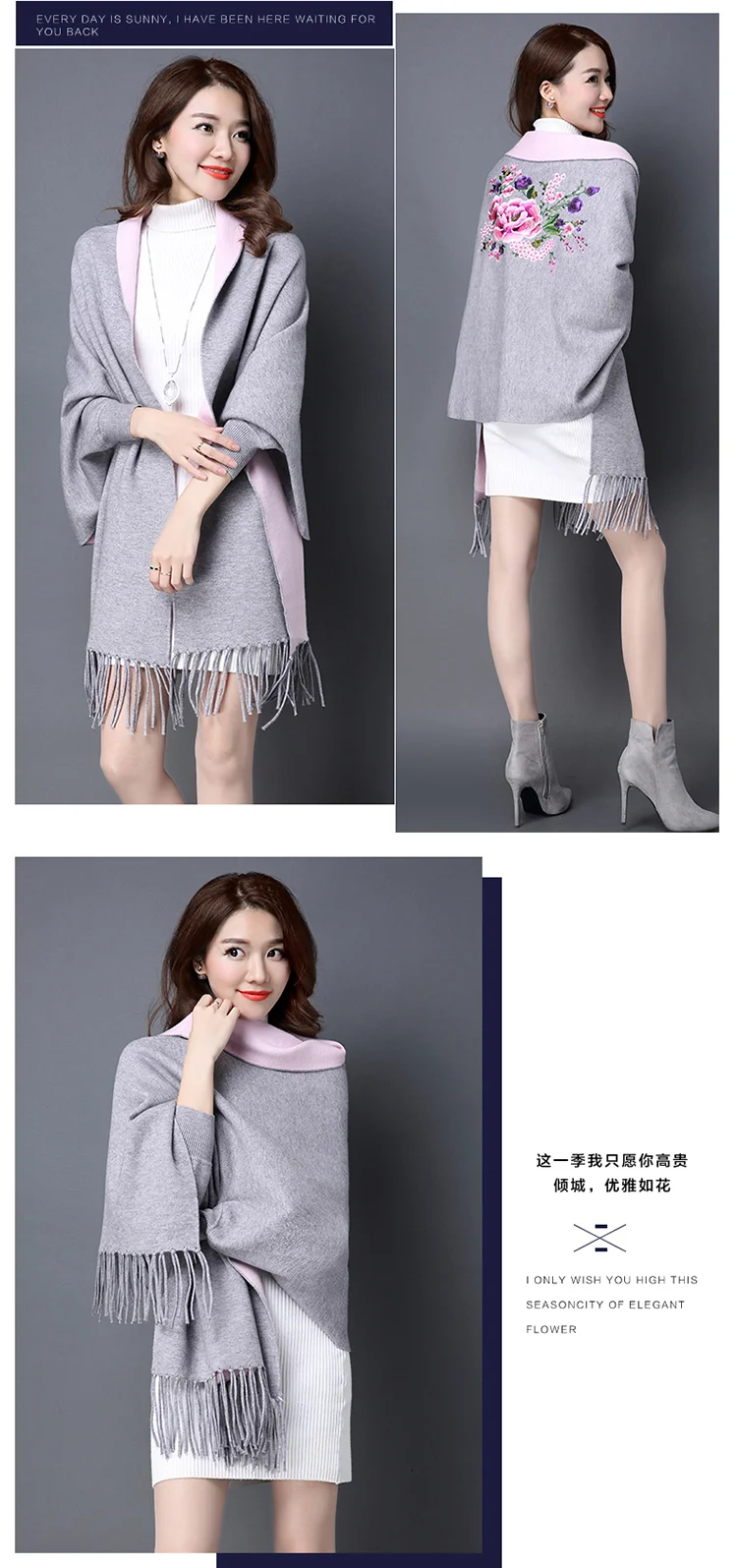 TB2XHnQa3xlpuFjSszgXXcJdpXa_!!577026984