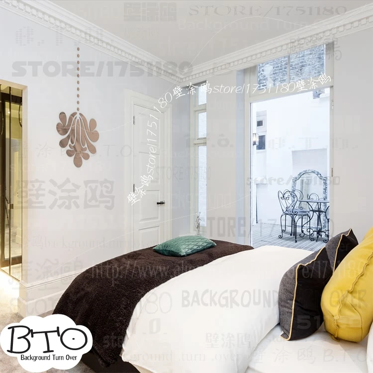 Online kaufen groÃhandel klassische esszimmer aus china klassische ...