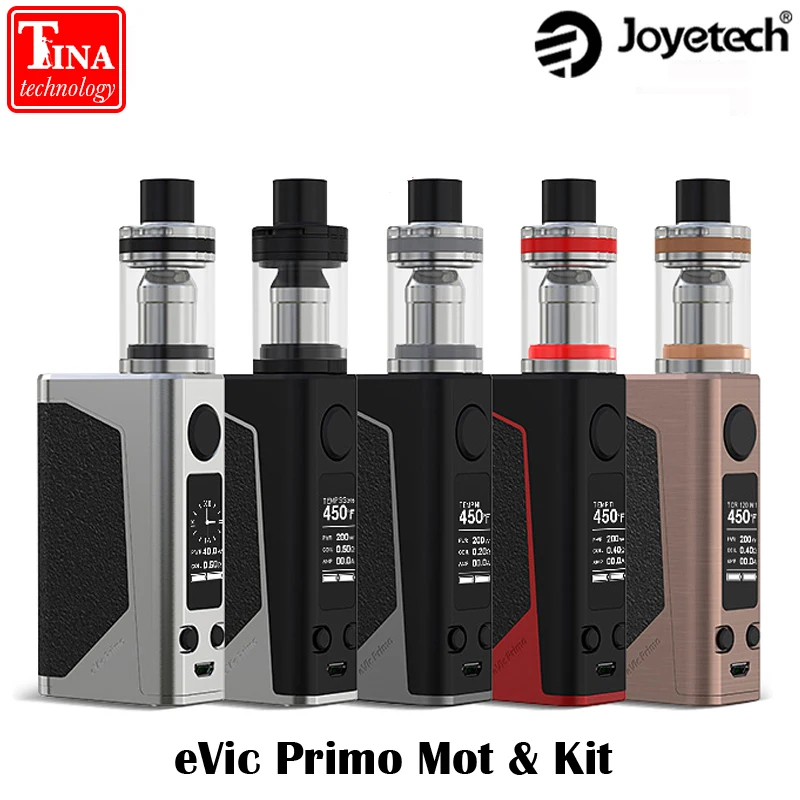 Prix pour 100% d'origine 200 w joyetech evic primo kit avec unimax 25 atomiseur 5 ml sans 18650 batteries vs evic primo tc boîte mod 200 w Prix pour 100% d'origine 200 w joyetech evic primo kit avec unimax 25 atomiseur 5 ml sans 18650 batteries vs evic primo tc boîte mod 200 w