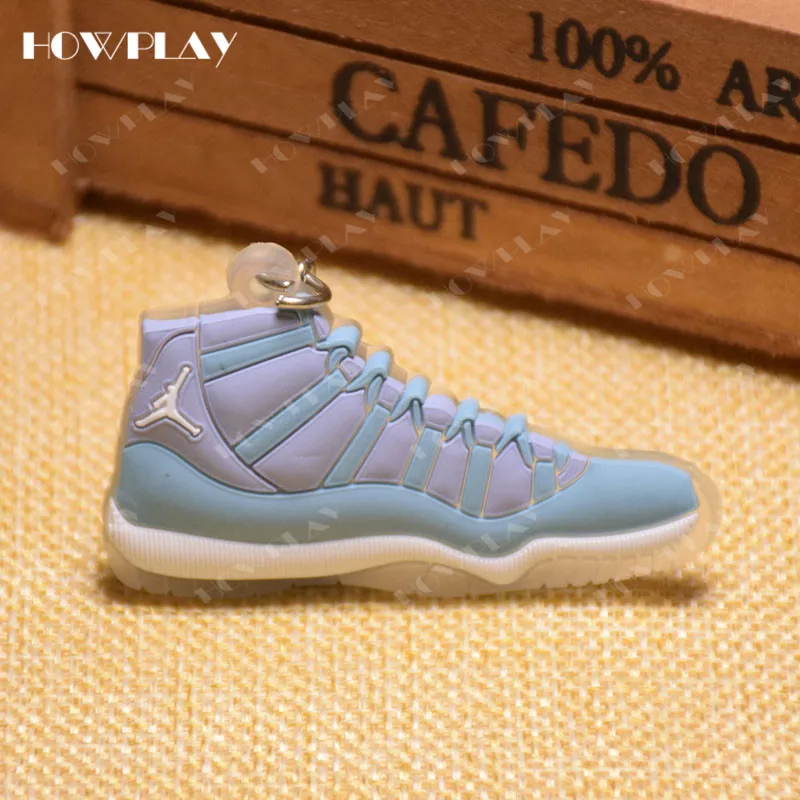 AJ11-24