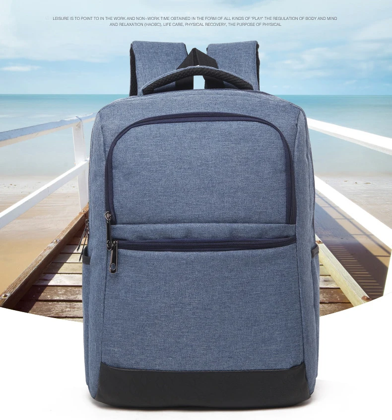 backpack business (1)