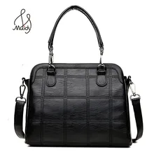 Luxury Handbags Women Bags Designer Tote Handbag Women Shoulder Bag Italian Leather Large Big Casual Patchwork Bags Ladies