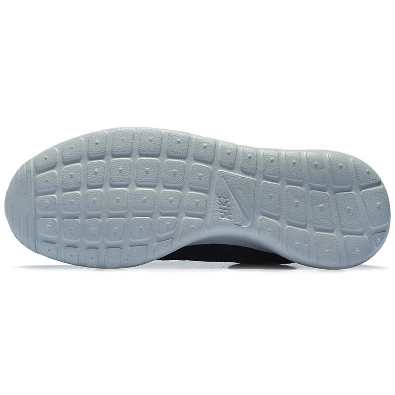 Оригинальный Новое поступление NIKE ROSHE ONE Премиум мужские кроссовки для